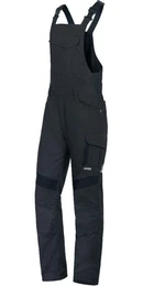 Latzhose