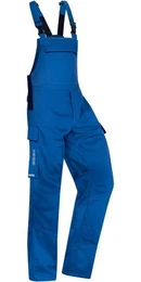 Latzhose