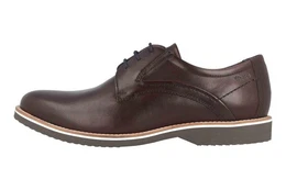 37791 Schnrschuh