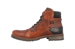 285K55858ECOBBSU88 Schnrboots