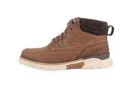 1327.1416-38-NG Schnrboots