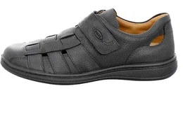 463201 37 000 Slipper