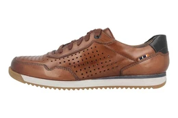 6639.2980-39 Schnrschuh