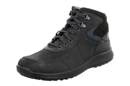 322703 189 0047 Schnrboots