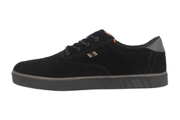 5208-1549 Sneaker