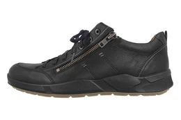 325206 61 000 Schnrschuh