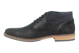 773K56284DP6BNSU88 Stiefelette