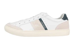 40CMA00101R5 Sneaker