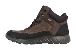 326903 900 1051 Schnrboots