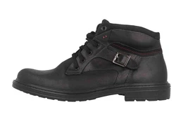 207701 731 000 Stiefel