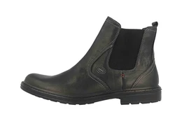 207702 37 000 Stiefel