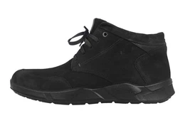 325501 992 000 Stiefel