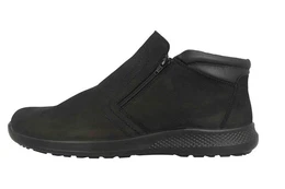 322709 937 000 Stiefel