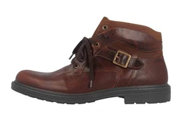 207701 731 3115 Stiefel