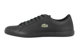 40CMA002702H Sneaker