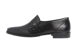 7041.0445-51 Schnrschuh