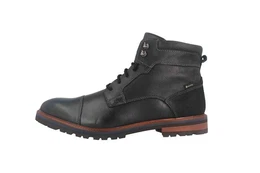 6332.9712-51 Schnrboots