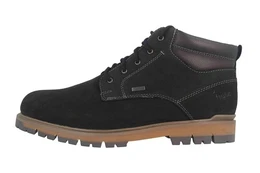 4040.0716-51 Schnrboots