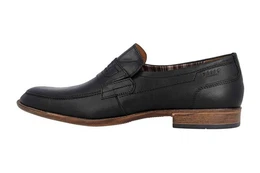 9445.0684-1 Slipper