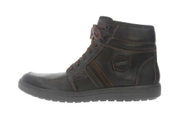 321702 379 3041 Schnrboots