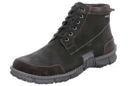 14531 MA920 100 Schnrboots