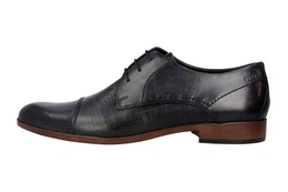 7129.1232-22 Schnrschuh