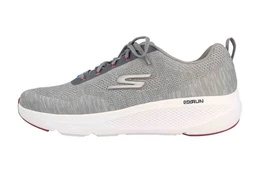 220187 GYRD Laufschuh