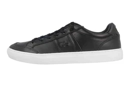 40CMA0008312 Sneaker