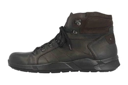 325705 383 0022 Stiefel