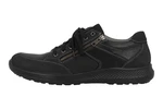 Jomos Schnürschuh (322311) 322311137000