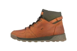 32353 MA262 241 Stiefelette