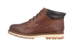 4040.0712-82 Schnrboots