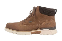 1327.1416-38 Schnrboots