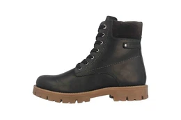 21801 PL253 100 Schnrboots