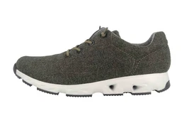 37605 MA430 680 Schnrschuh
