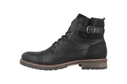 285K84158AKNNBSU88 Schnrboots