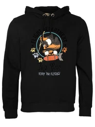 Kapuzenpullover TG22027
