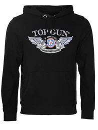 Kapuzenpullover TG22025