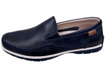 PIKOLINOS Slipper M9A-3111 blau