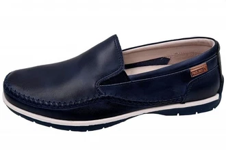 PIKOLINOS Slipper M9A-3111