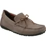 Freizeitschuhe von Geox image