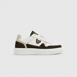 Sneaker Stoutman Sneaker