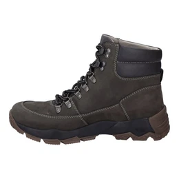 37901 297 781 Stiefelette
