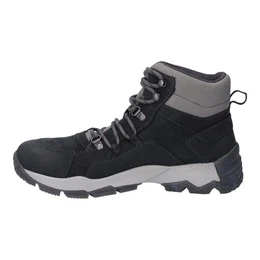 37950 TE297 101 Stiefelette