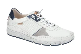 M4U-6113C1 espuma Schnrschuh