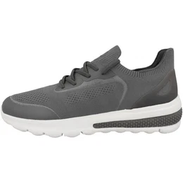 U Spherica Actif A Herren Sneaker