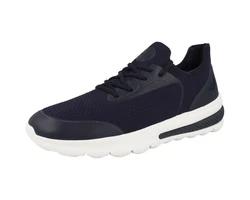 Geox Slipper U35BAA 0006K C4002 (U35BAA 0006K)
