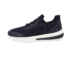 Geox Slipper U35BAA 0006K C4002 (U35BAA 0006K)