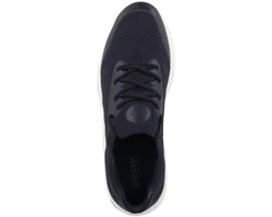 Geox Slipper U35BAA 0006K C4002 (U35BAA 0006K)