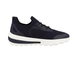 Geox Slipper U35BAA 0006K C4002 (U35BAA 0006K)